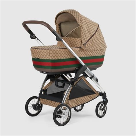 gucci baby stroller and car seat|gucci baby stroller price.